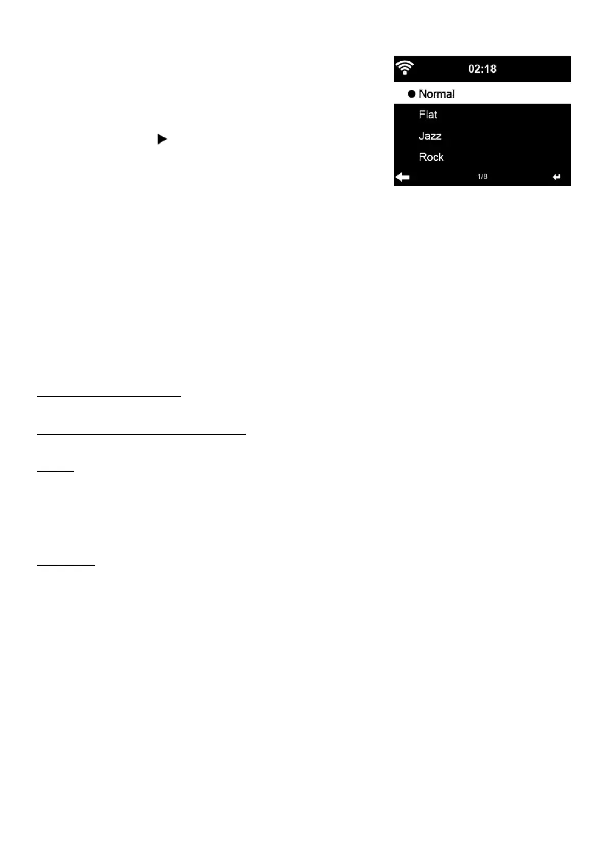 Page #23 background image