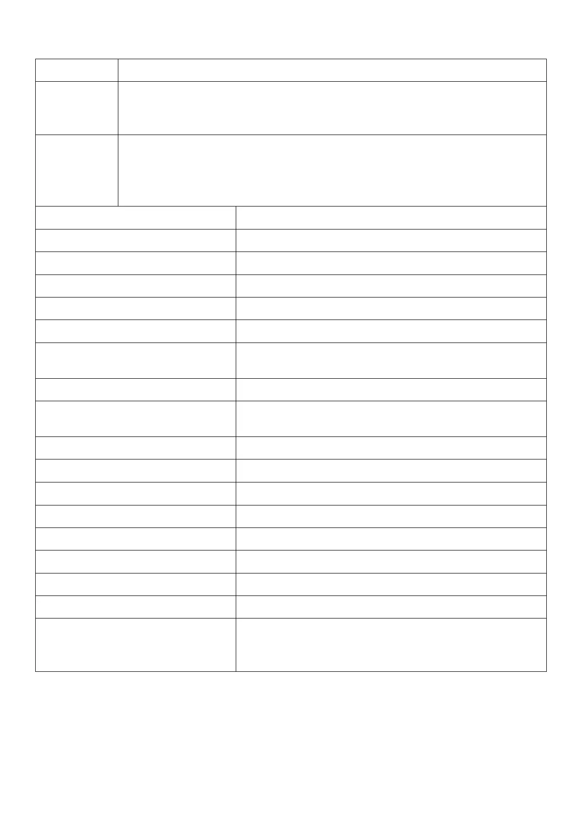 Page #26 background image