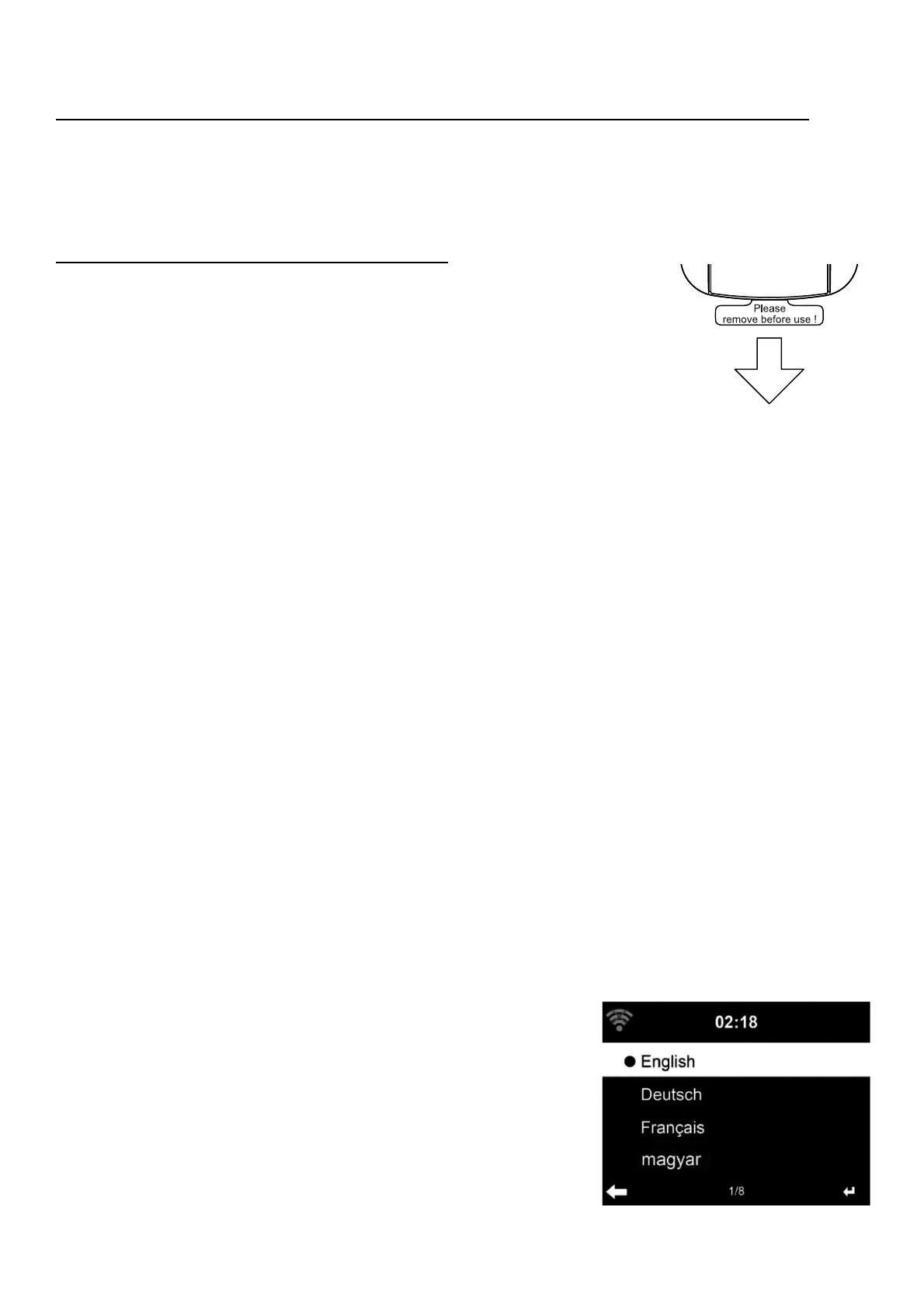 Page #7 background image