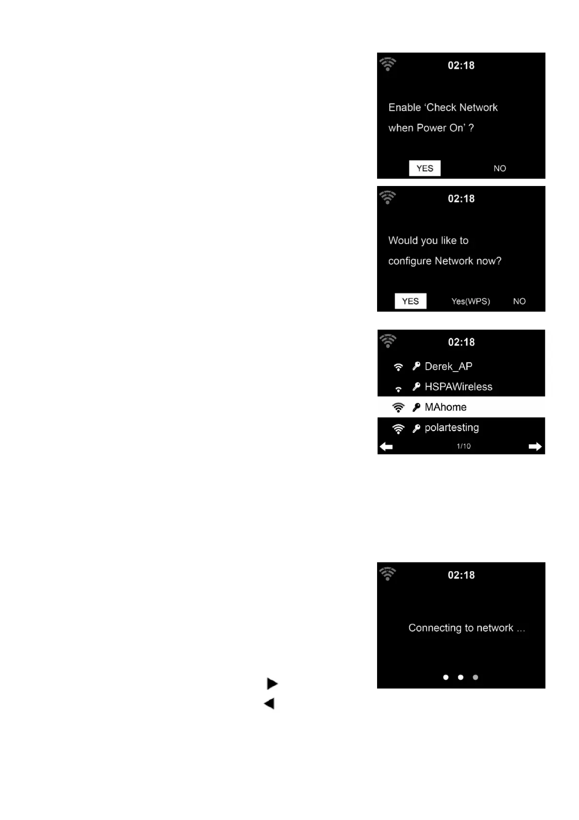 Page #8 background image