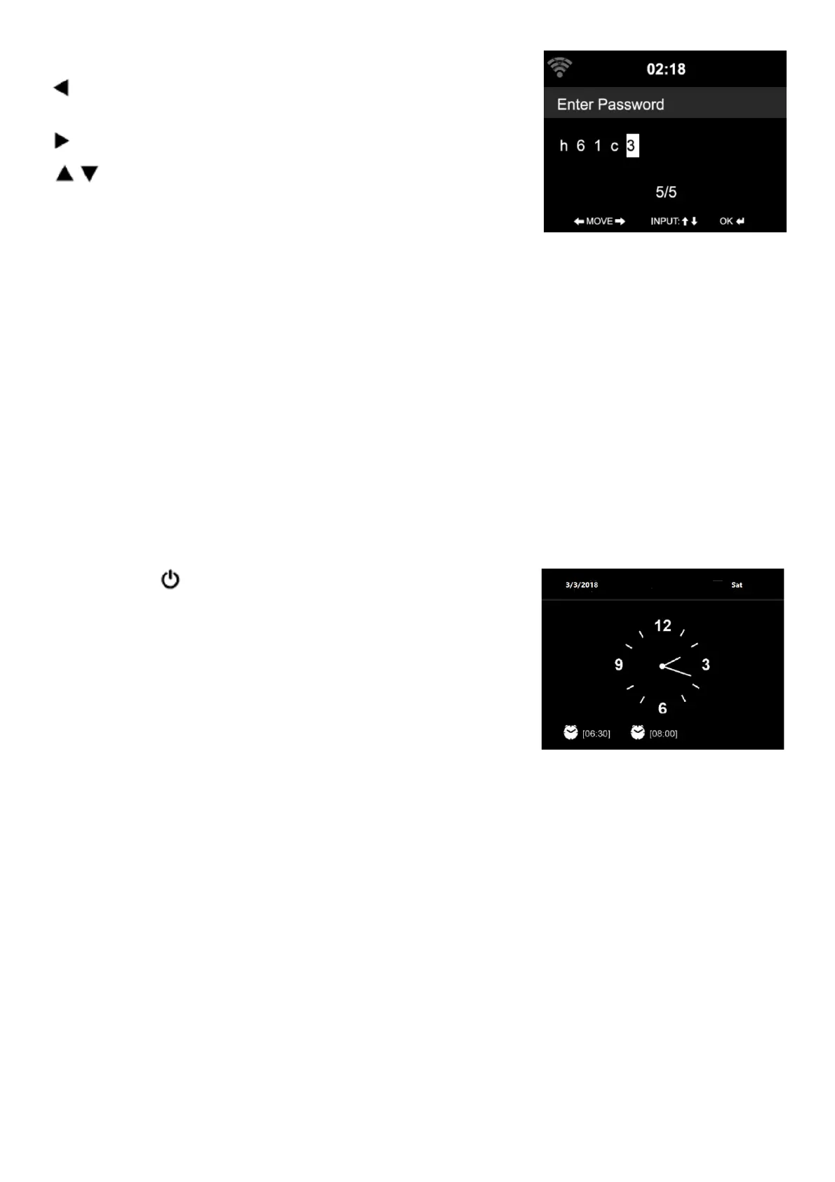 Page #9 background image