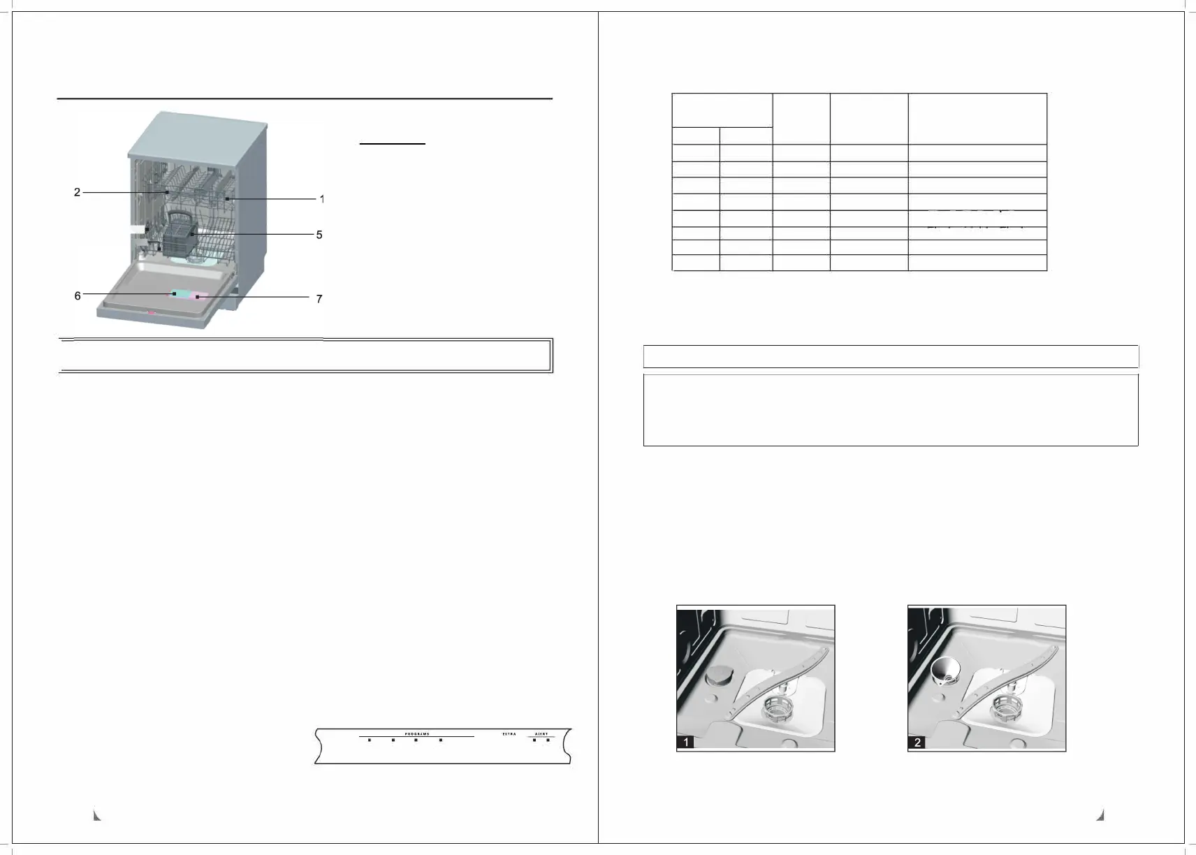 Page #4 background image
