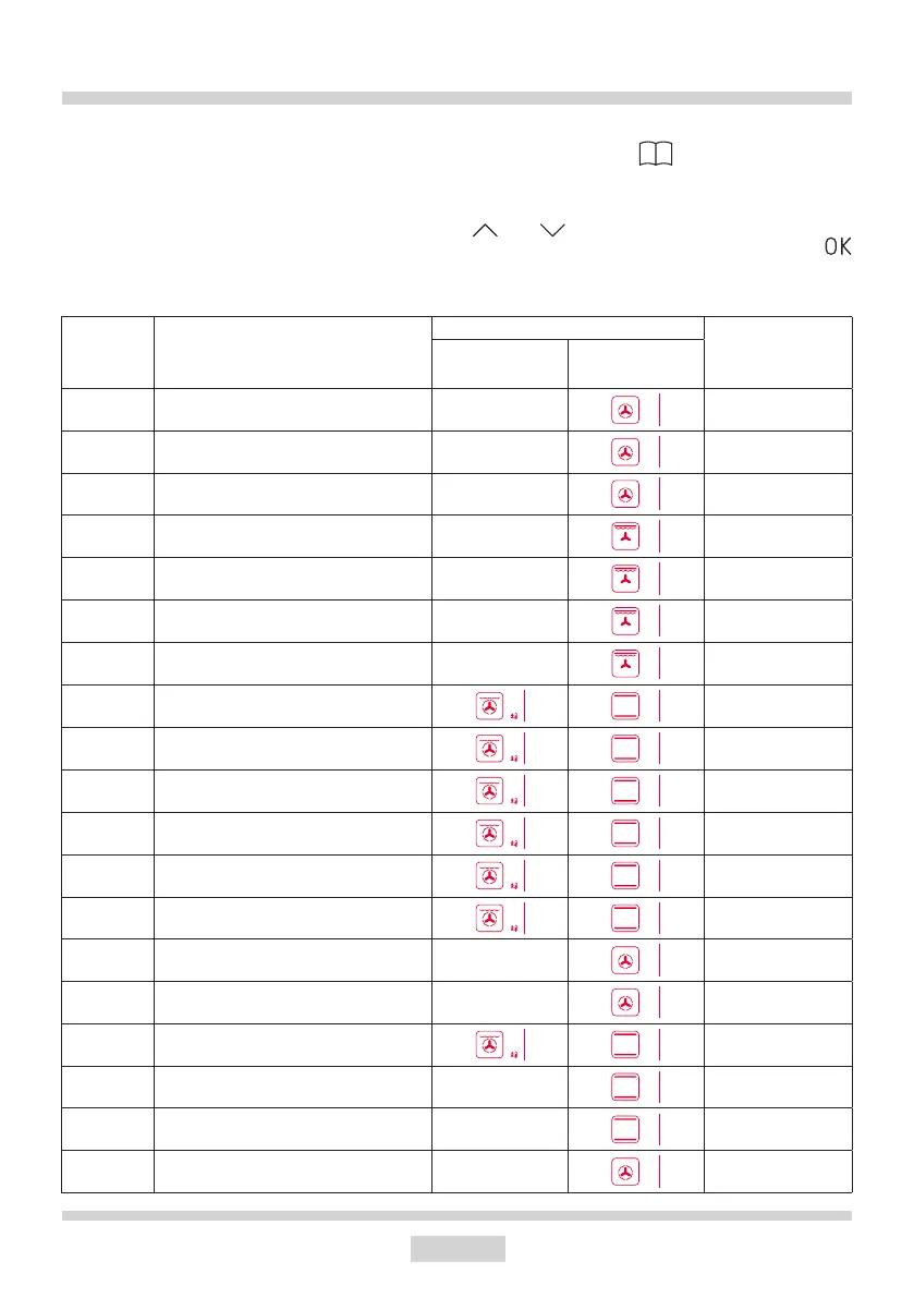 Page #18 background image