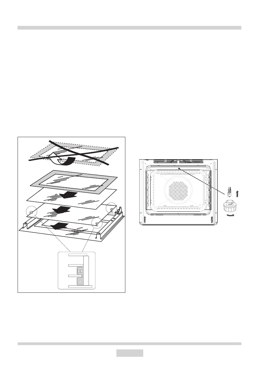 Page #30 background image