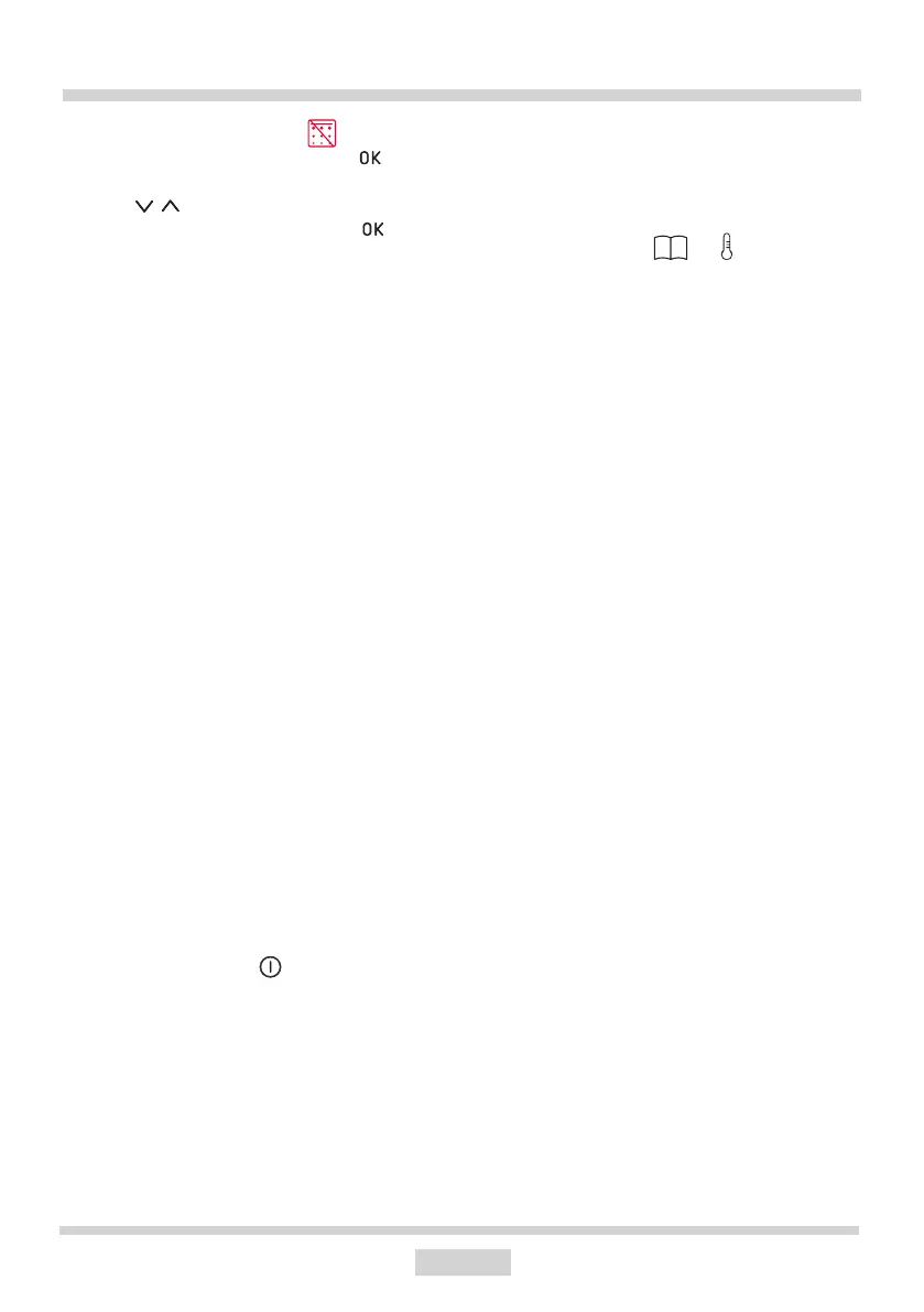 Page #52 background image