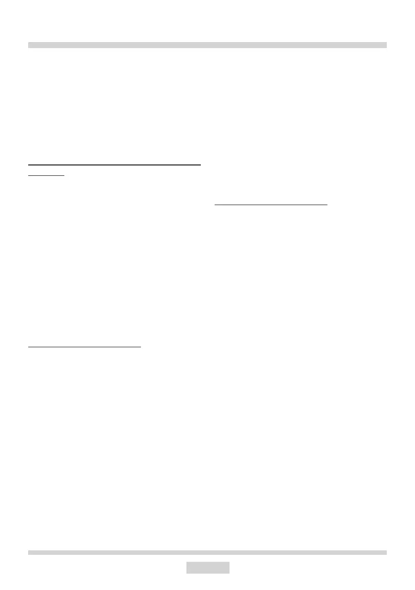 Page #60 background image