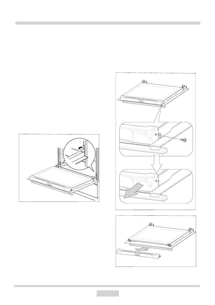 Page #61 background image