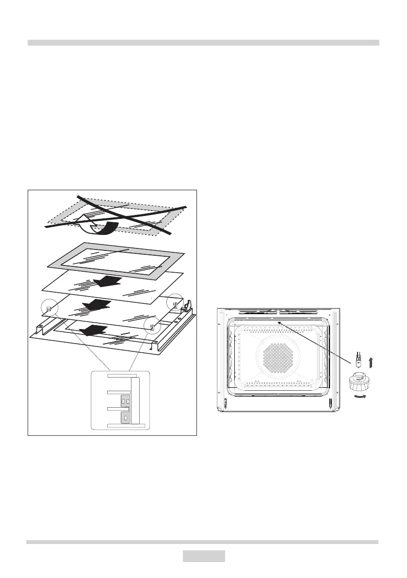 Page #62 background image
