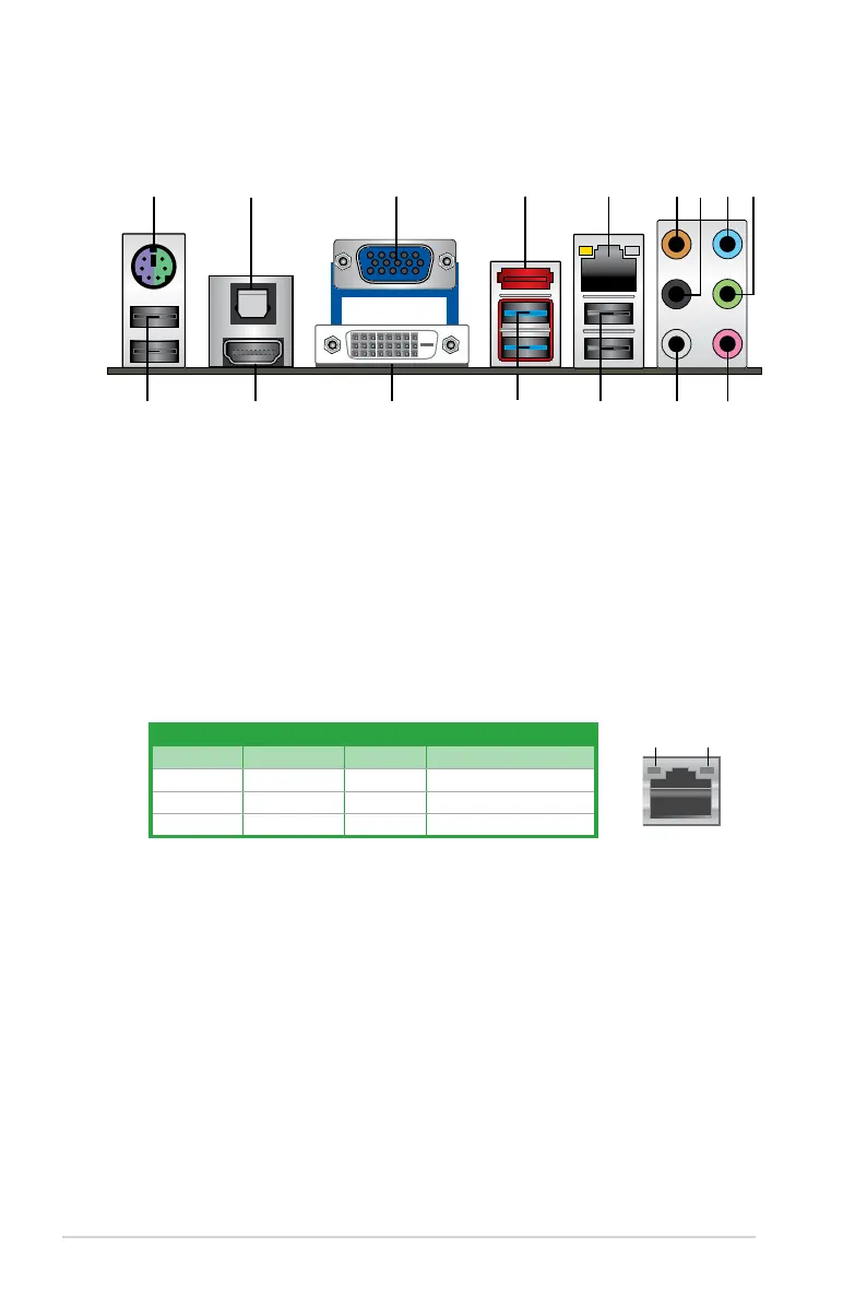 Page #36 background image