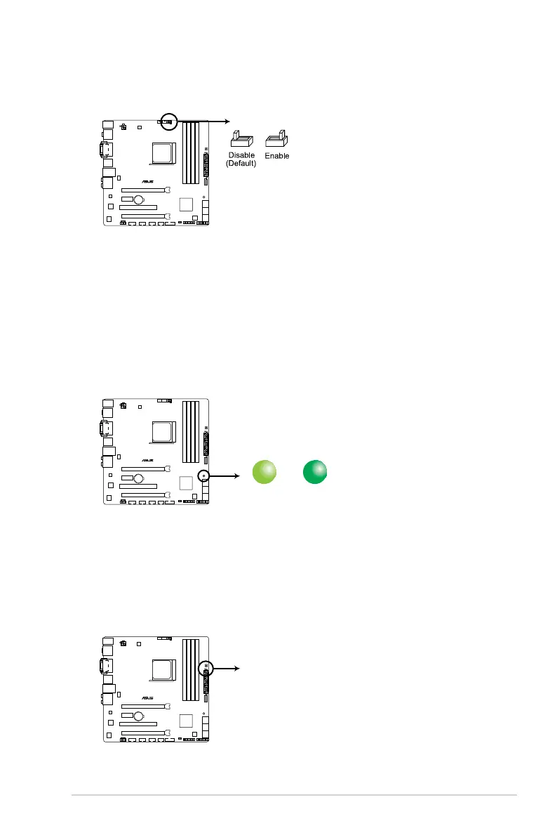 Page #45 background image