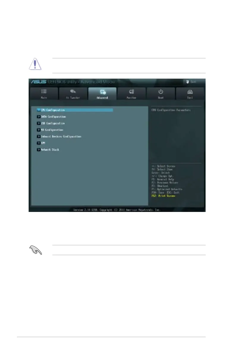 Page #66 background image