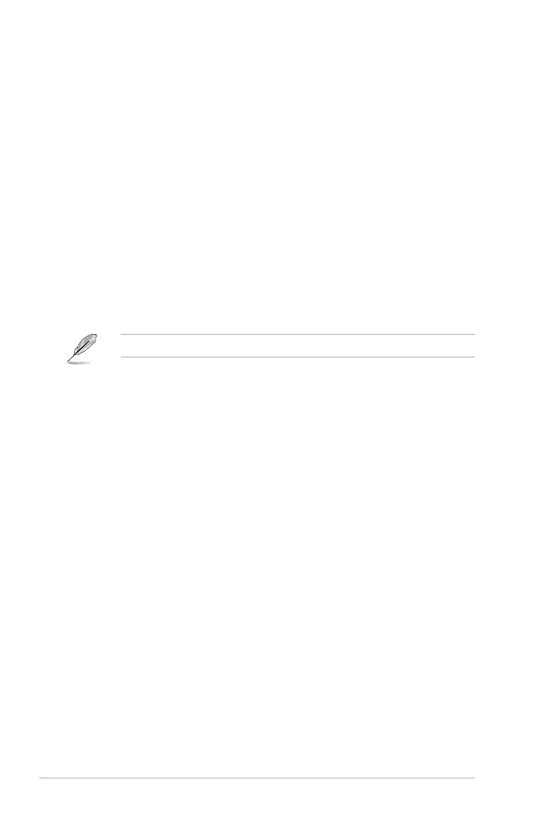 Page #72 background image