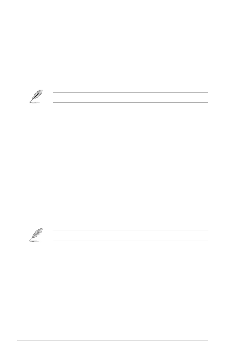 Page #76 background image