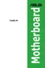 Preview: User Manual