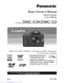 Preview: Basic Owner's Manual
