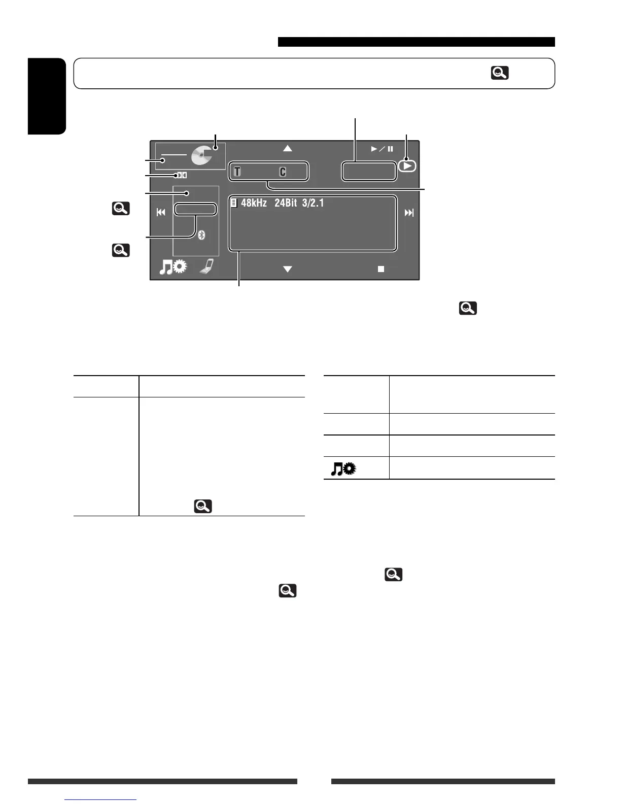 Page #16 background image