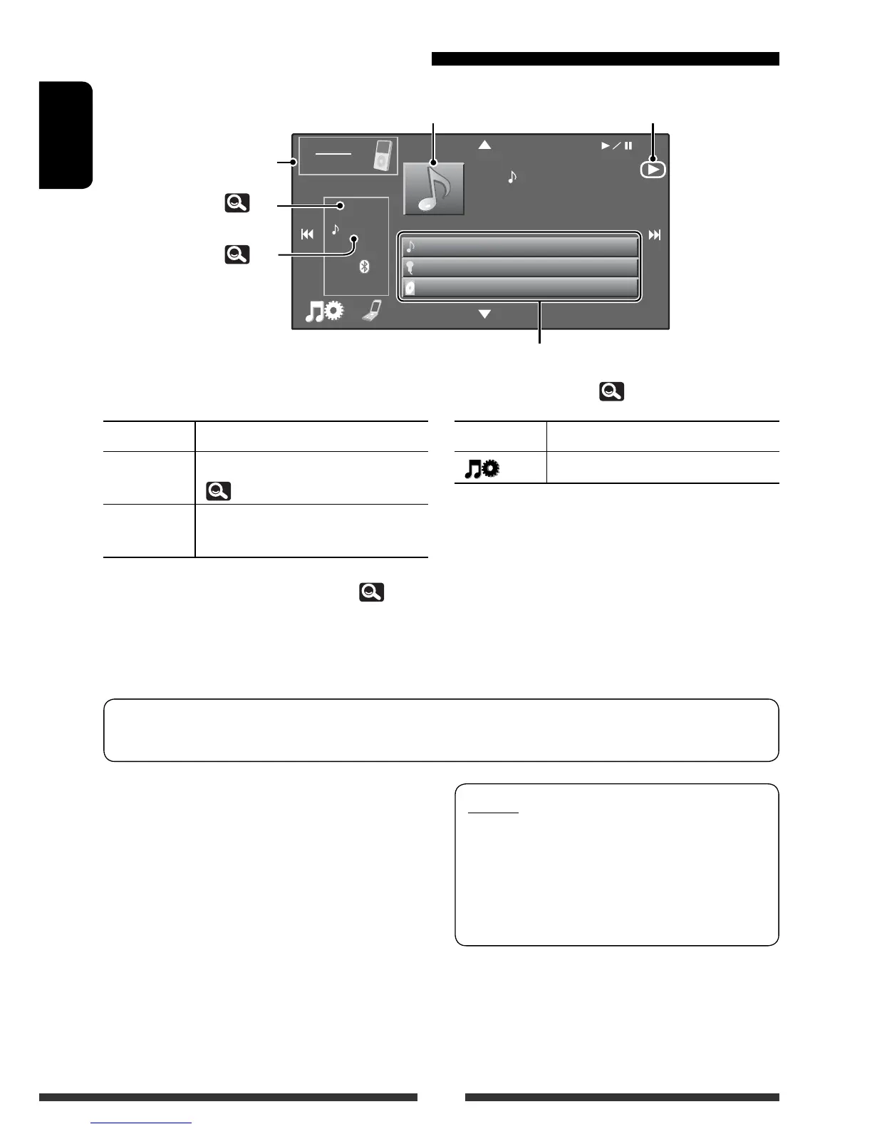 Page #20 background image