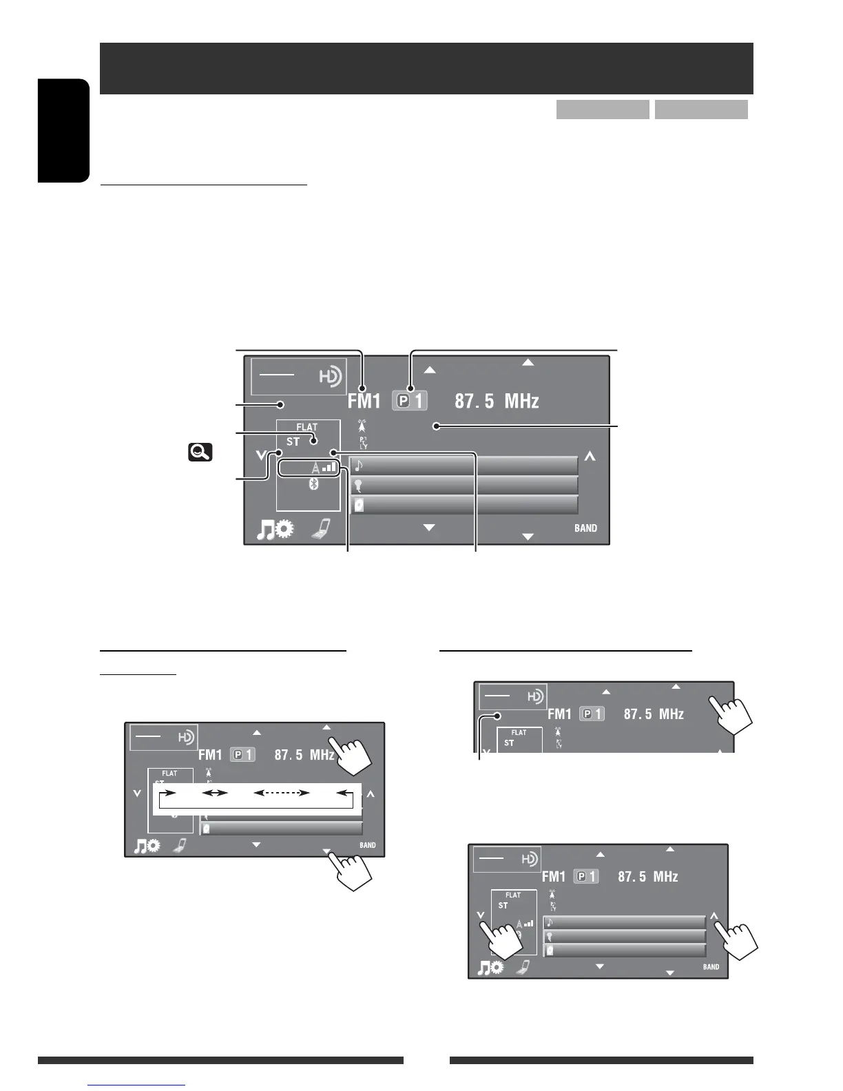 Page #24 background image