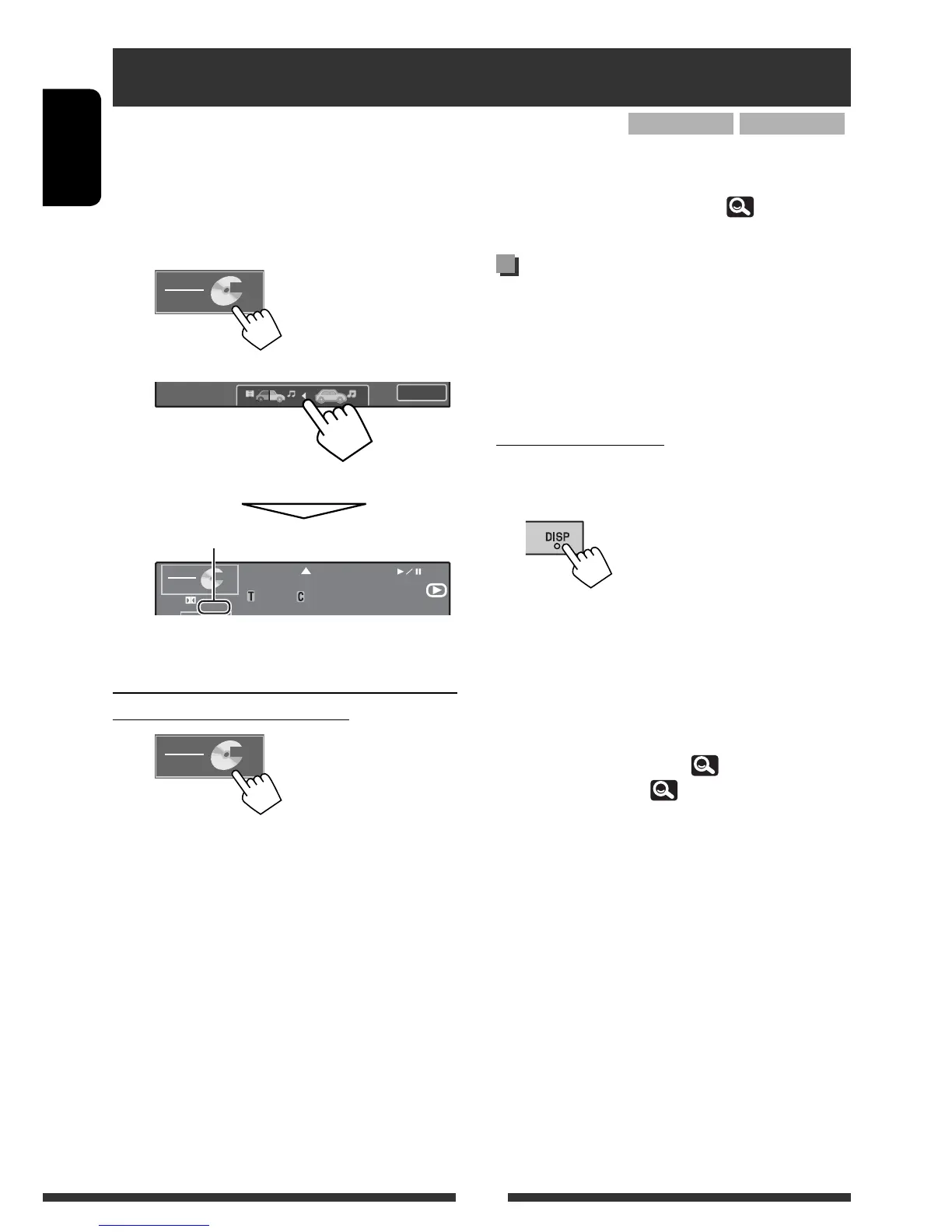 Page #28 background image