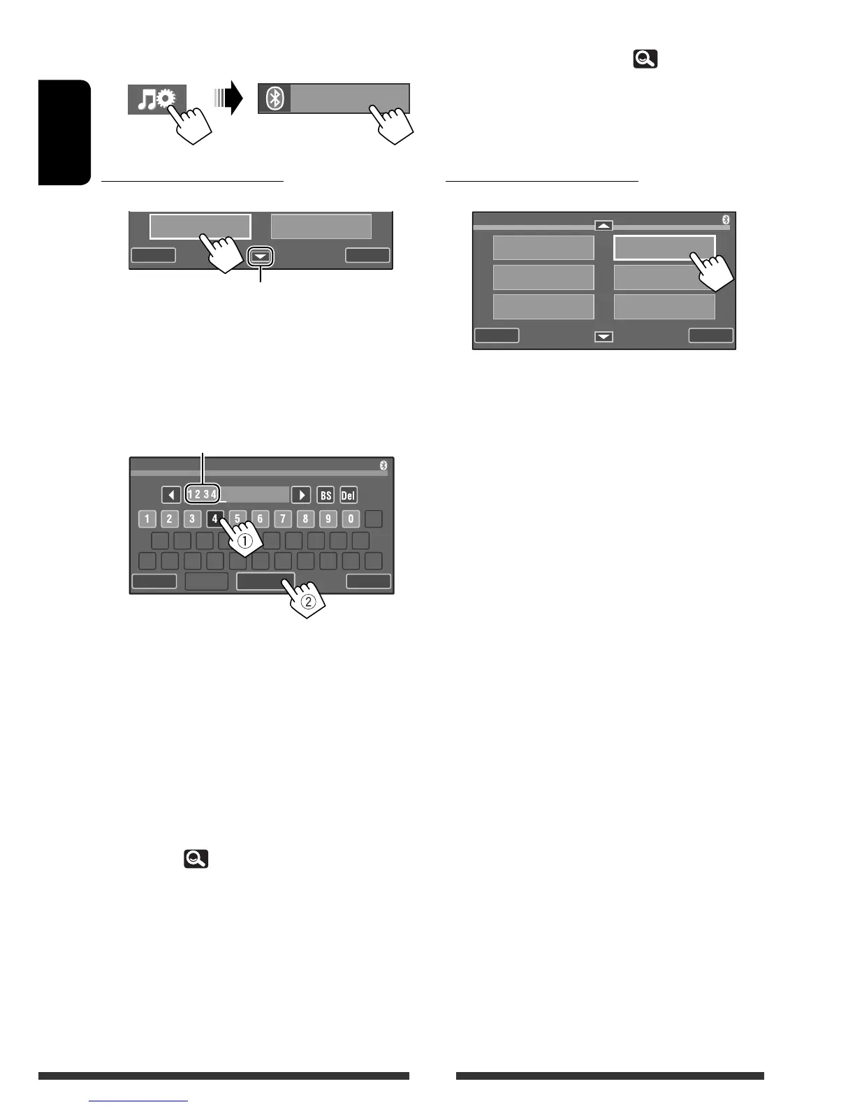 Page #46 background image
