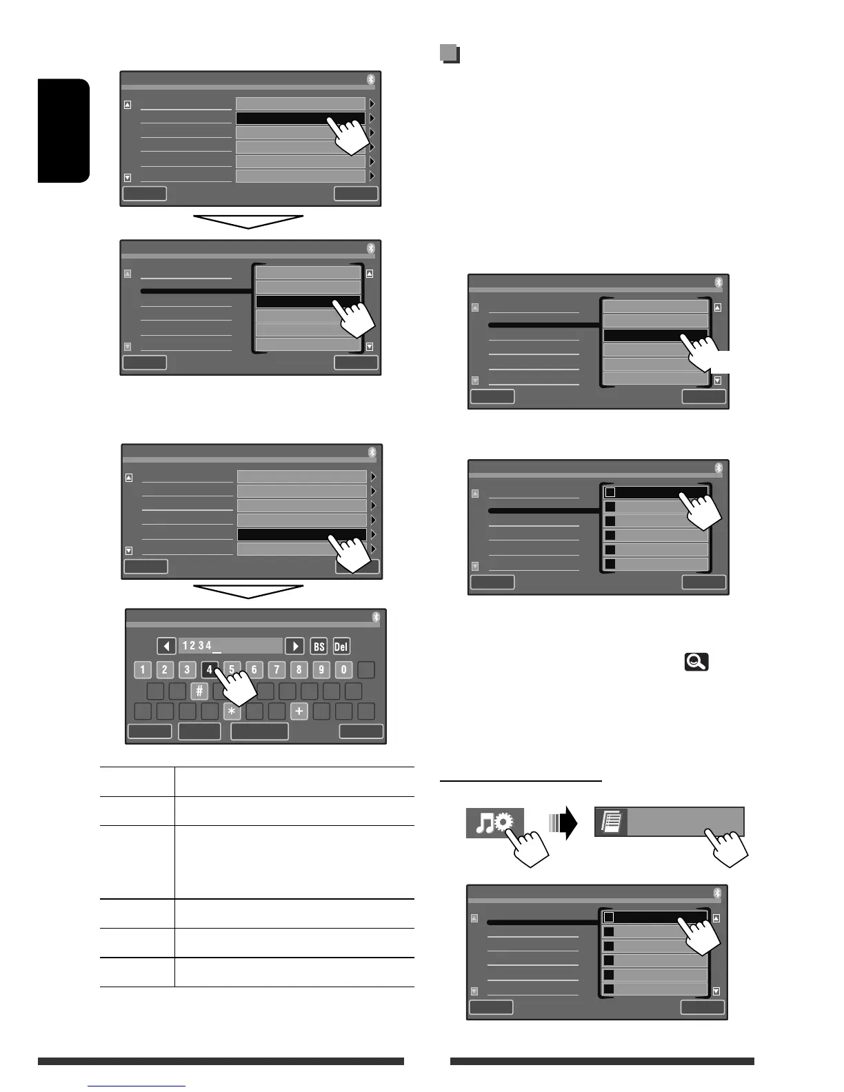 Page #50 background image
