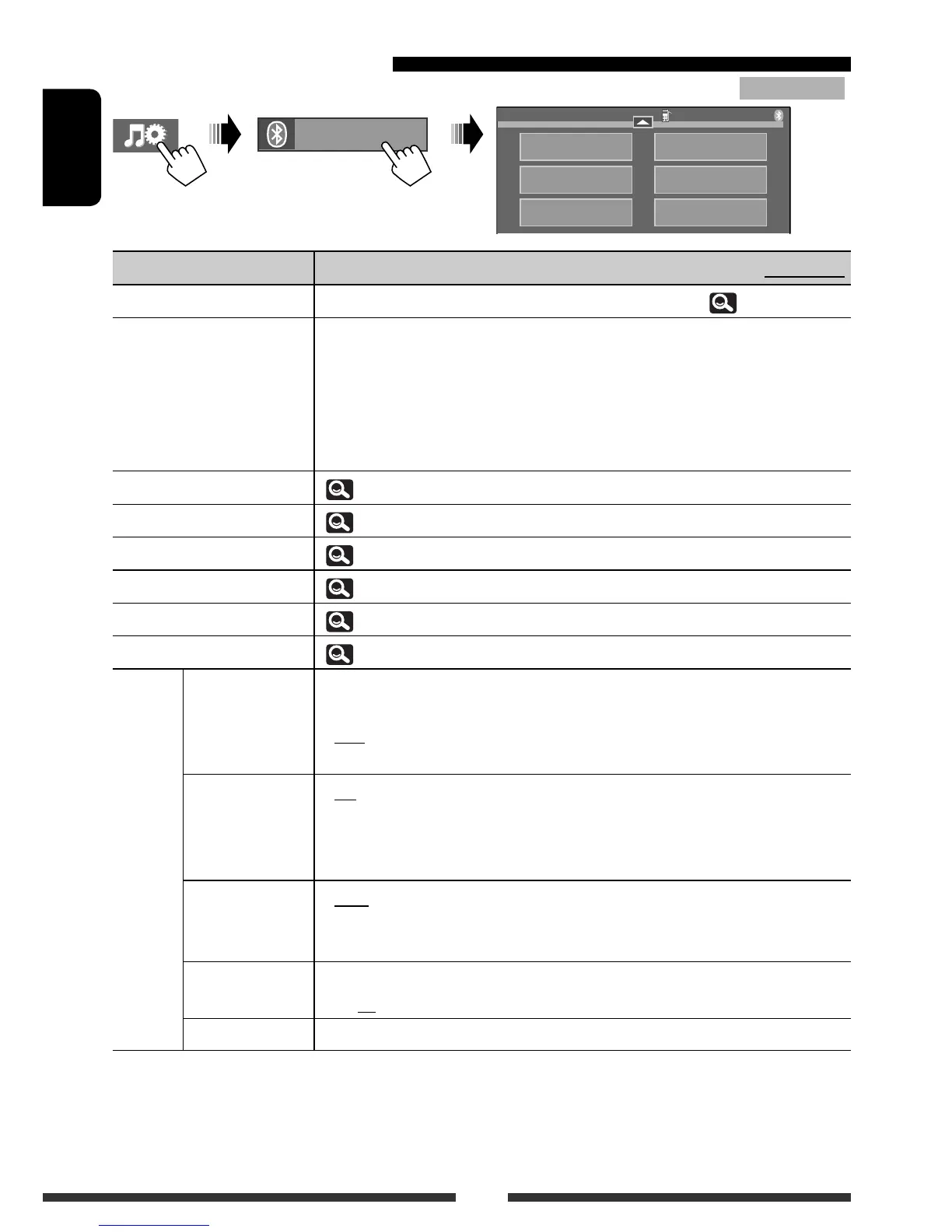Page #52 background image