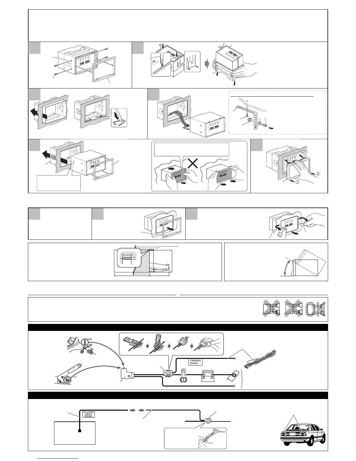 Page #78 background image