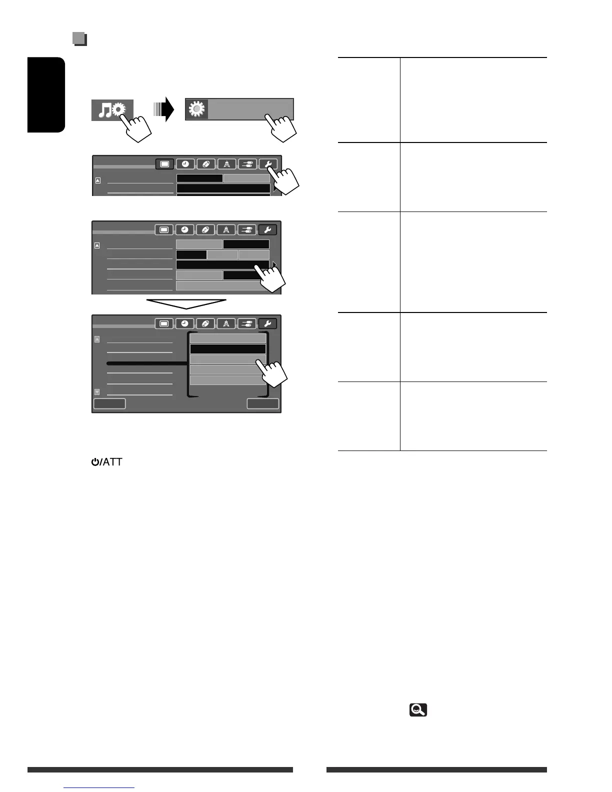 Page #8 background image