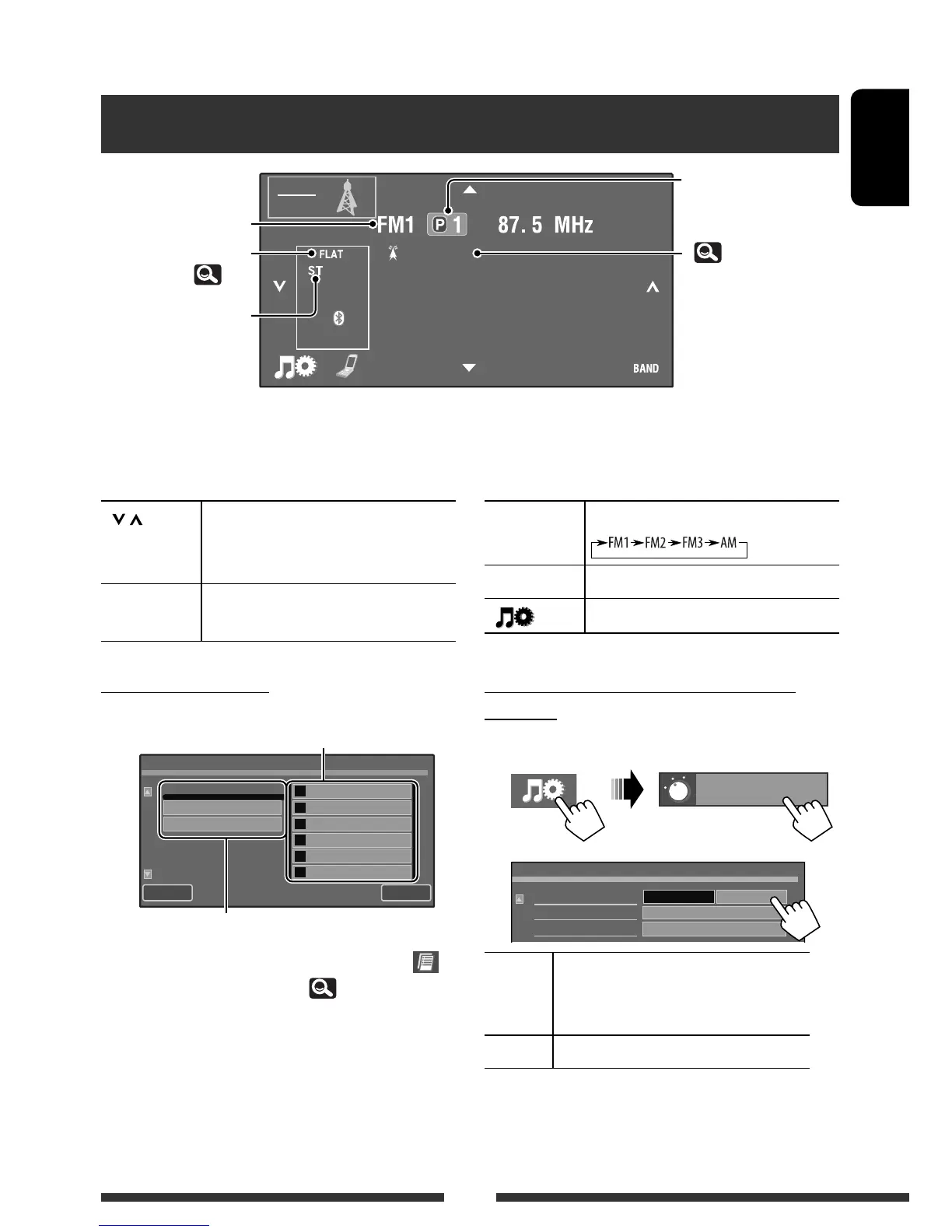 Page #11 background image