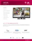 Preview: Specifications