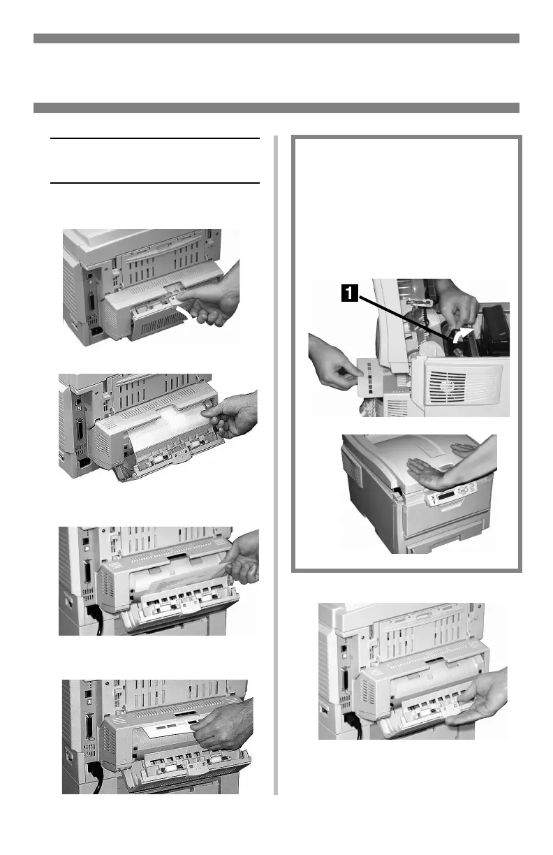 Page #23 background image