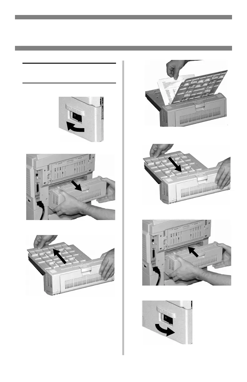 Page #24 background image