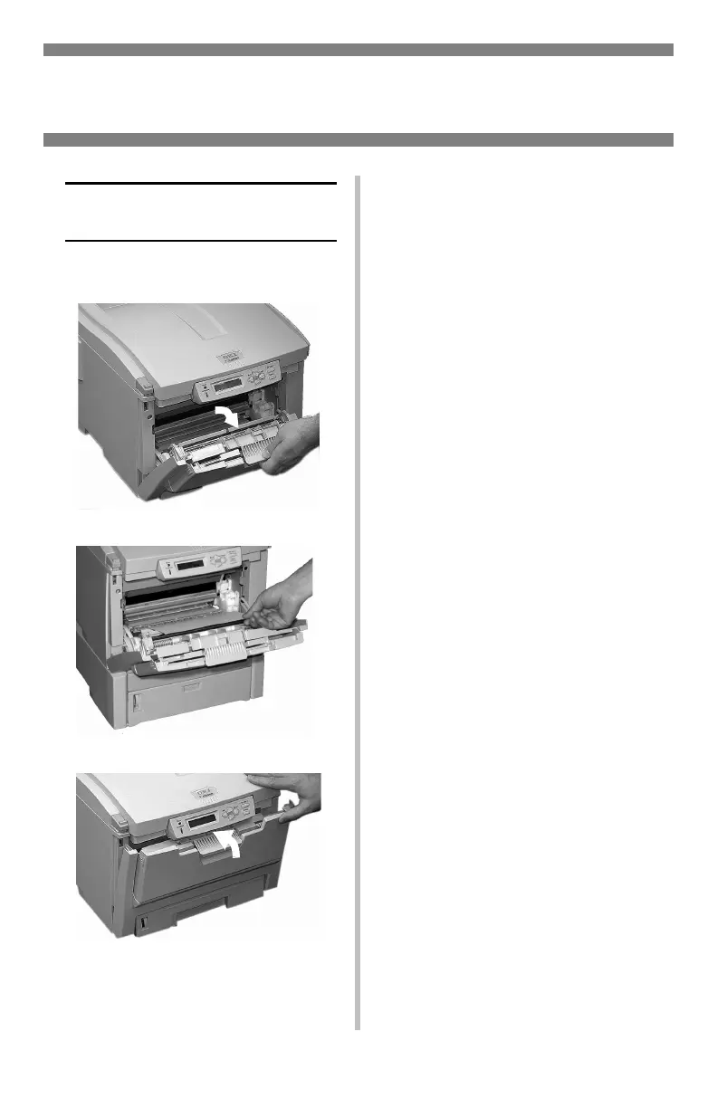 Page #25 background image