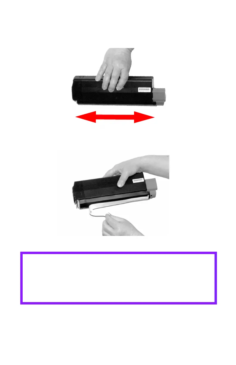Page #61 background image