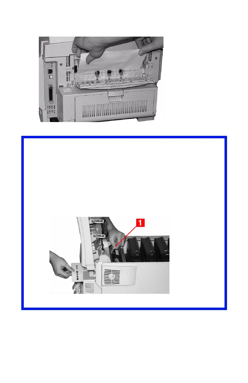 Page #89 background image