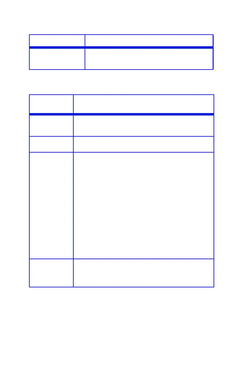 Page #121 background image