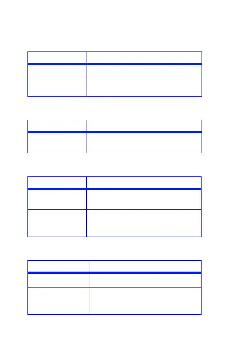Page #123 background image