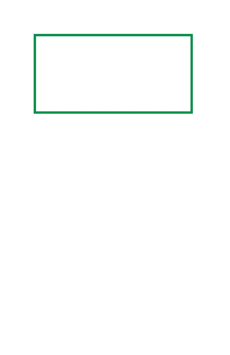 Page #131 background image