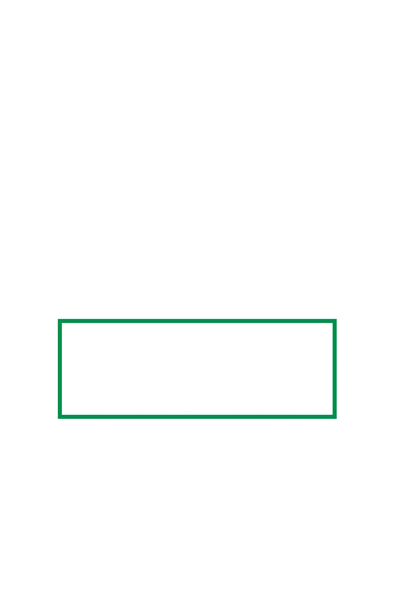 Page #133 background image
