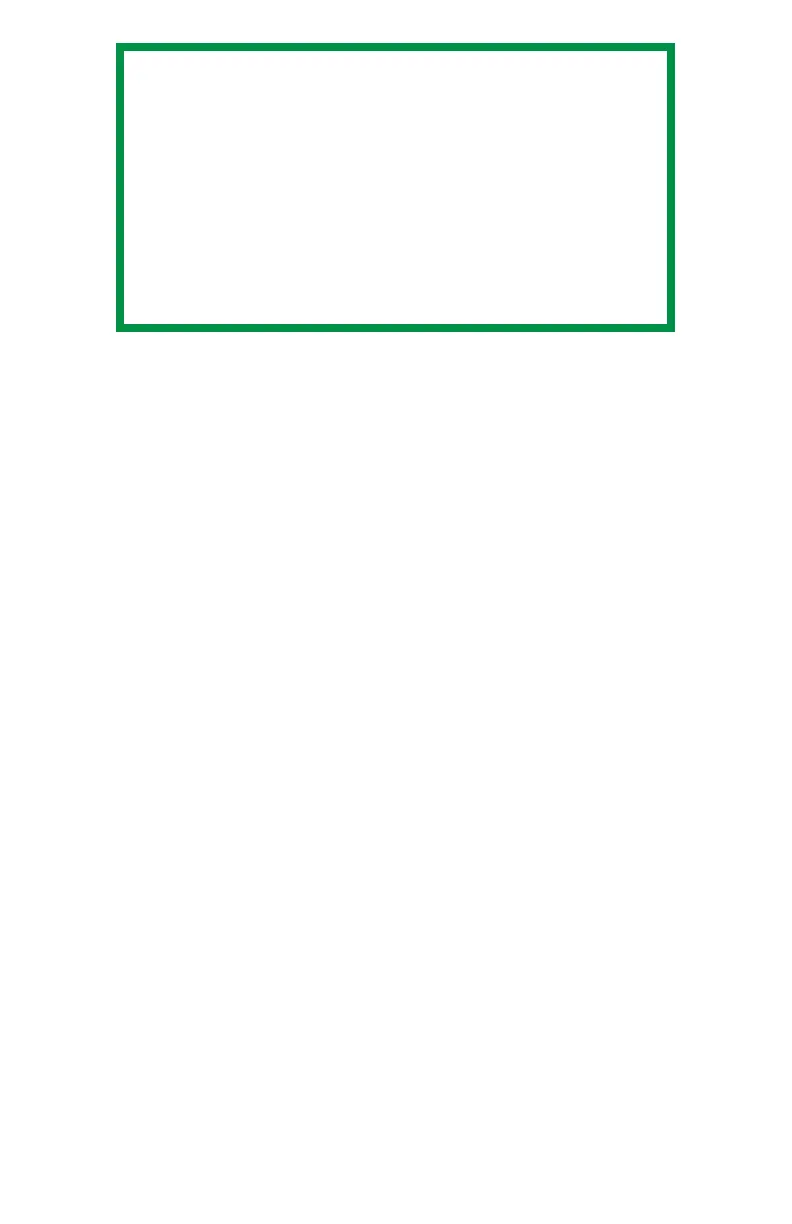 Page #168 background image