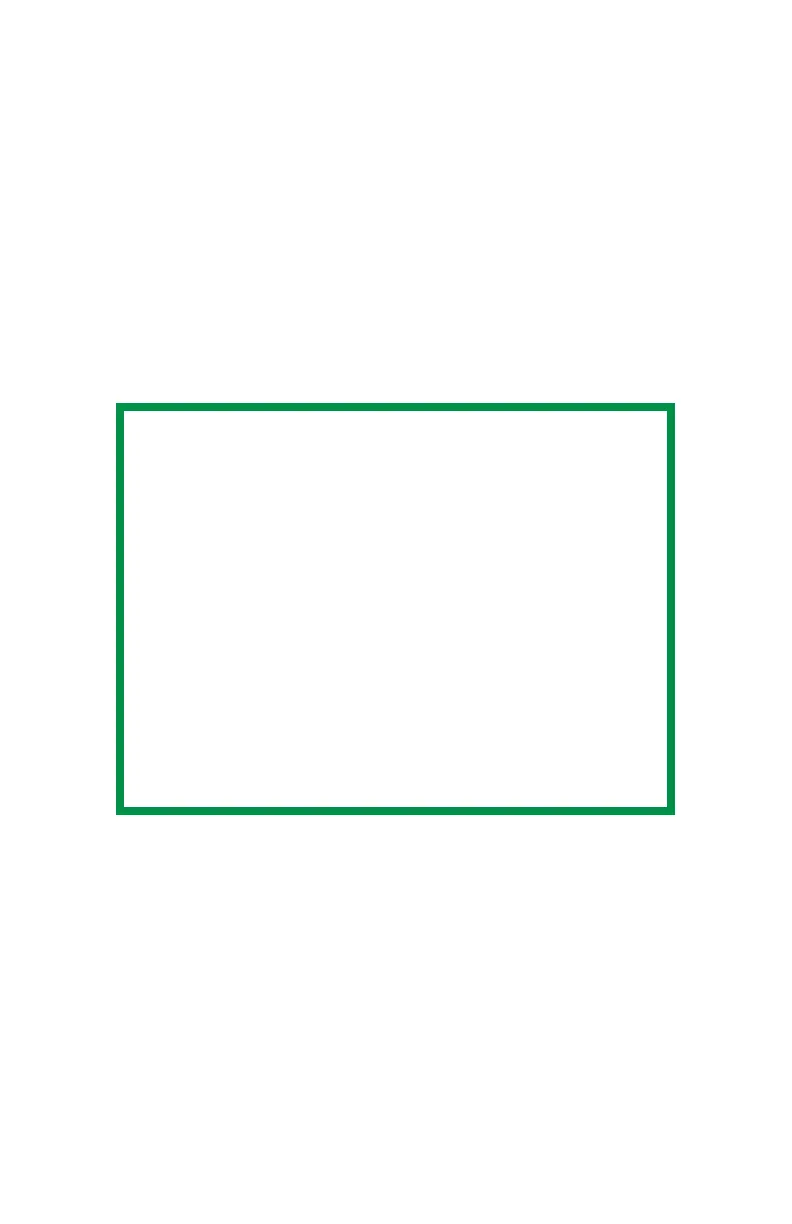 Page #172 background image