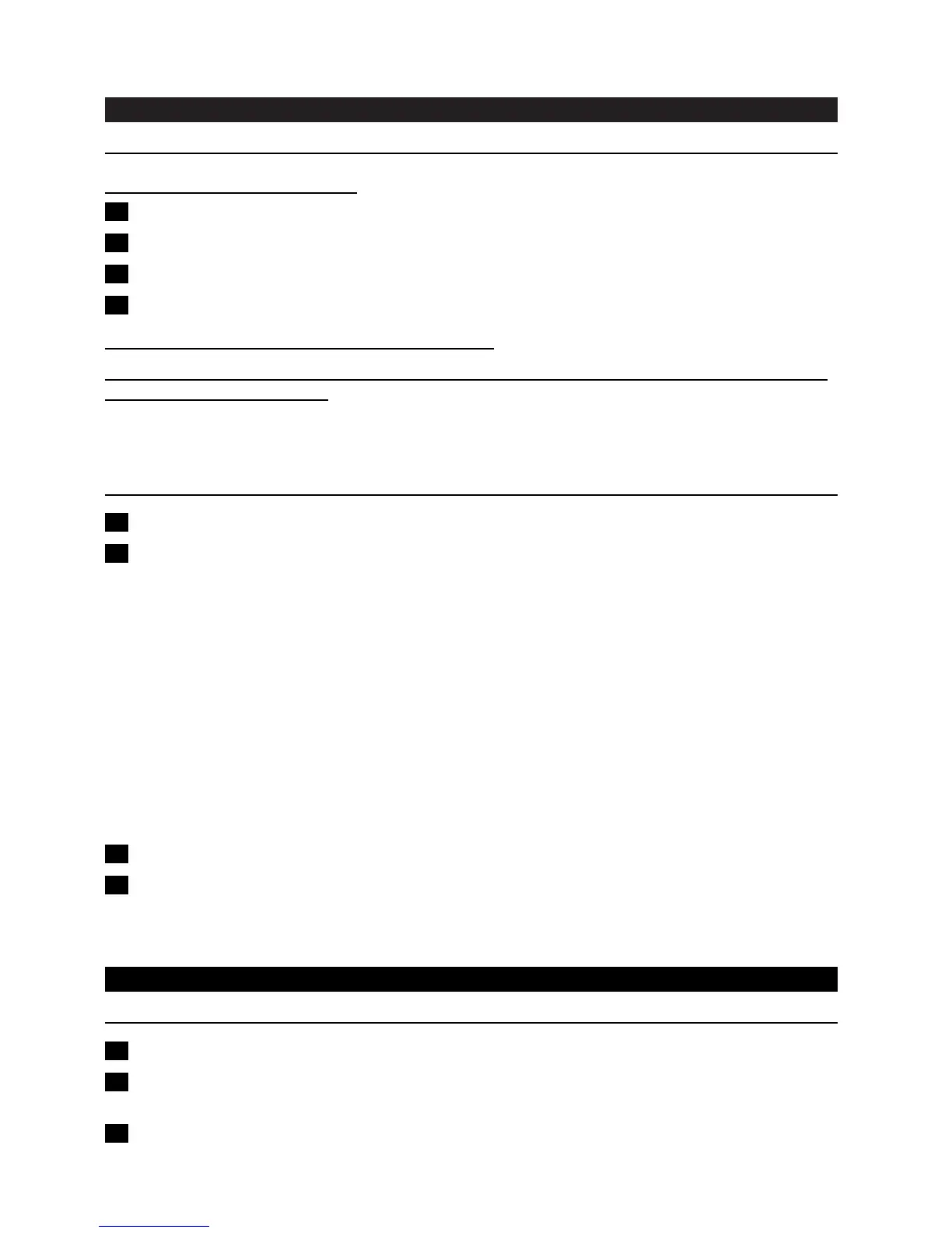 Page #91 background image
