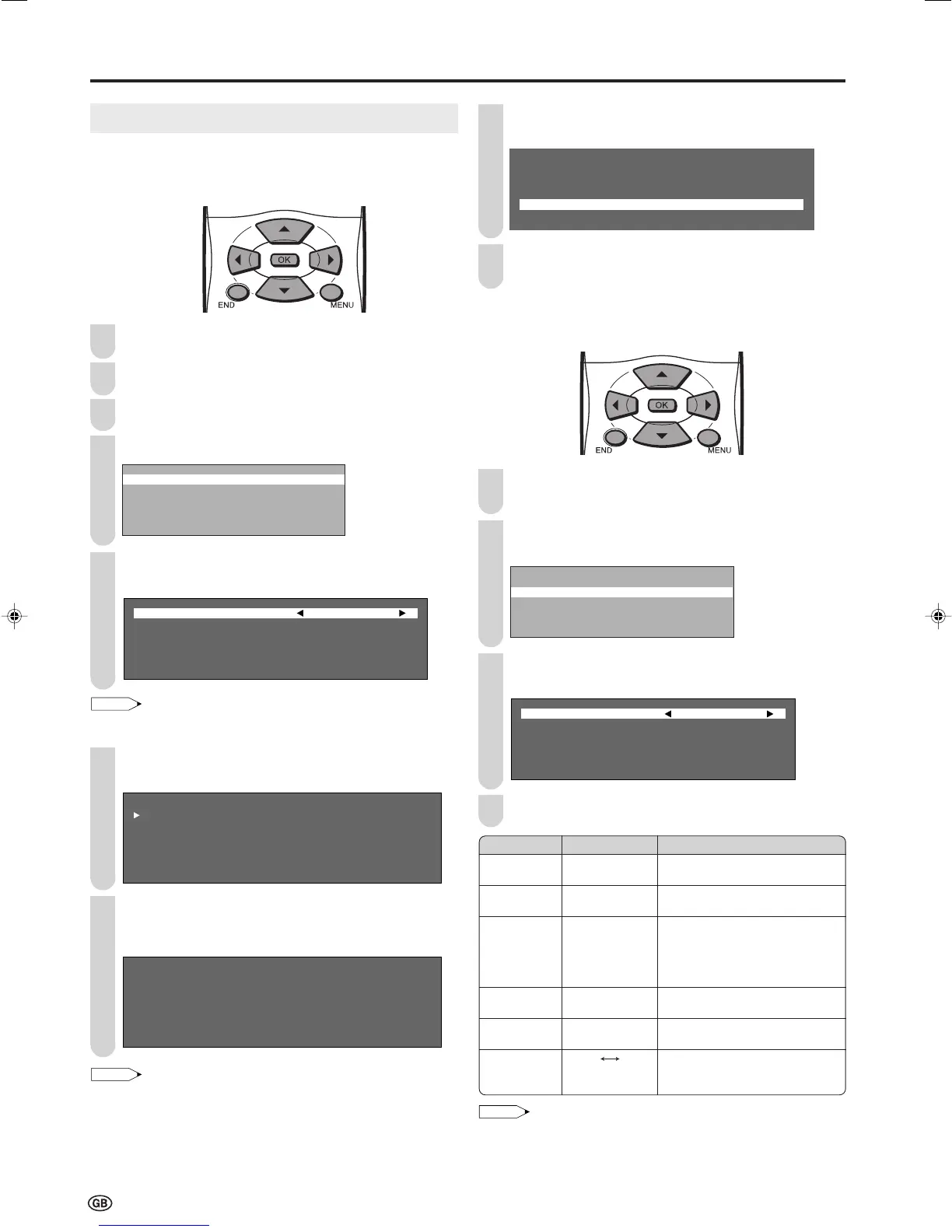 Page #17 background image
