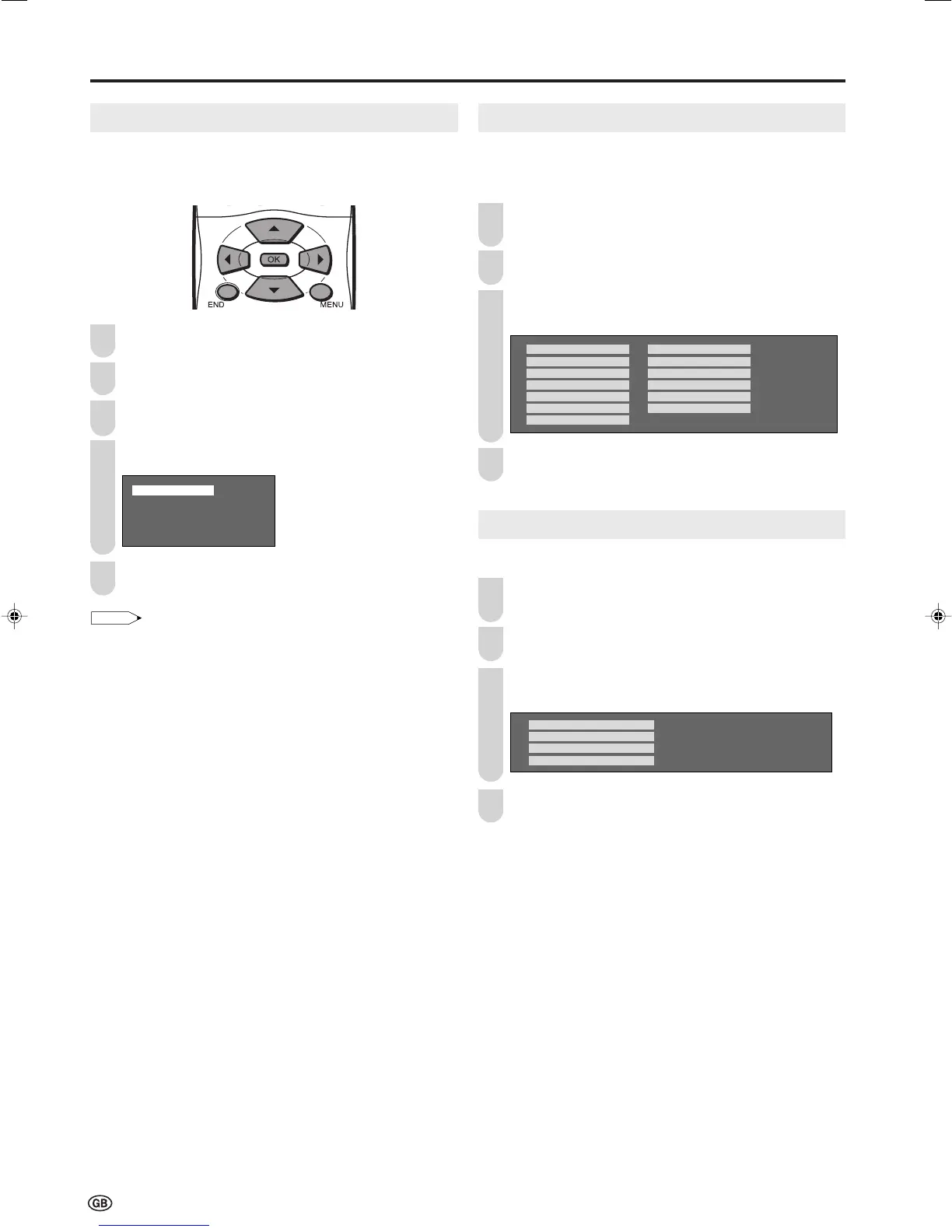 Page #21 background image