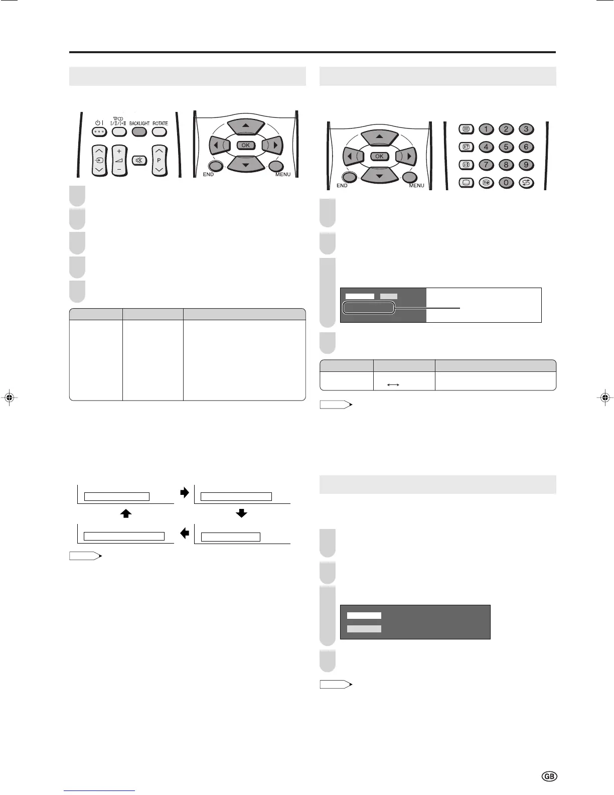 Page #22 background image