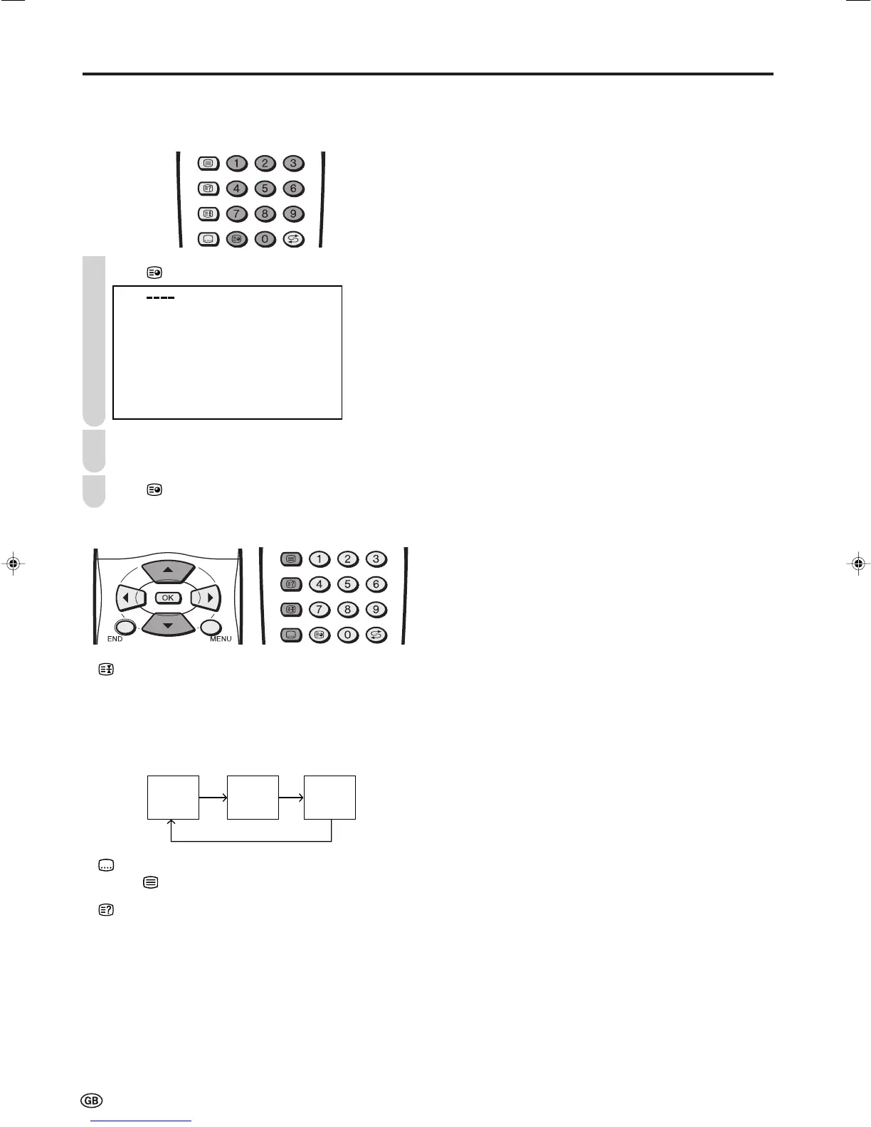 Page #27 background image