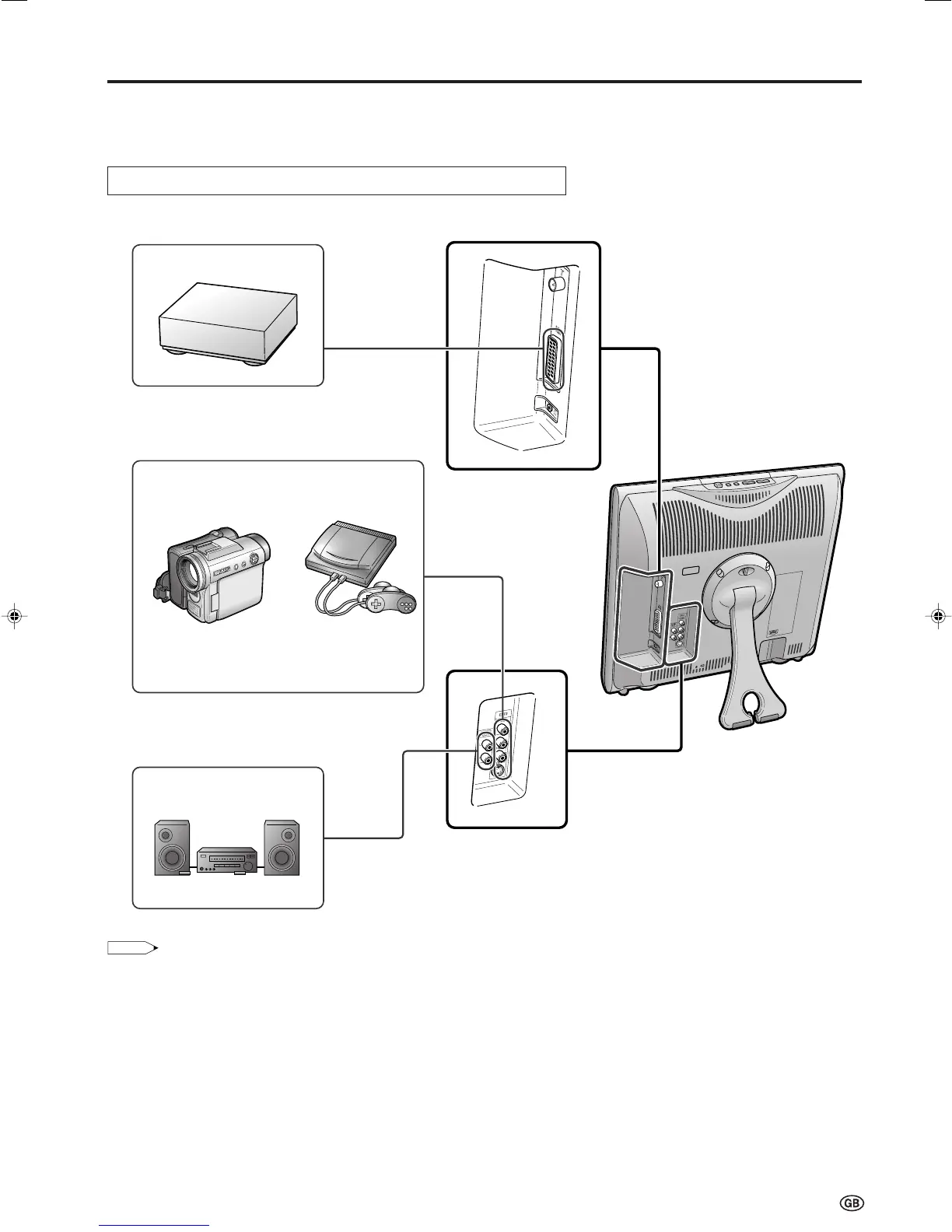 Page #28 background image
