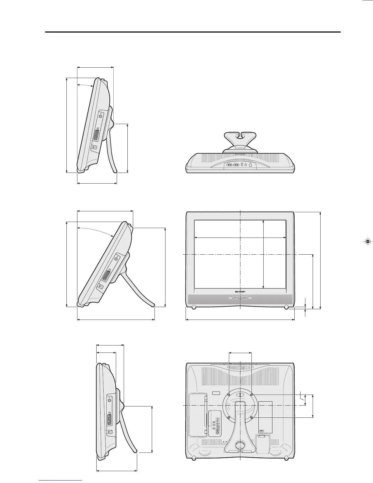Page #34 background image