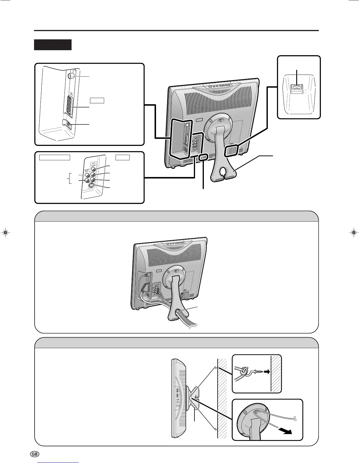 Page #9 background image