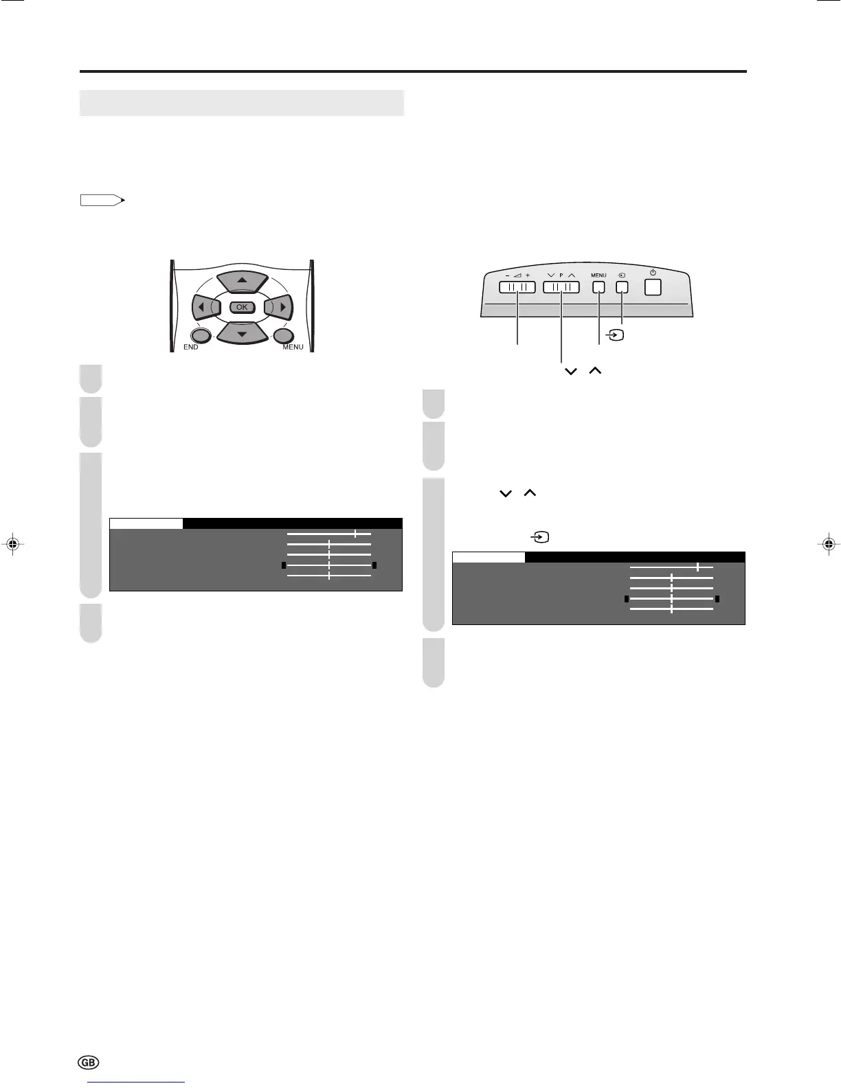 Page #13 background image